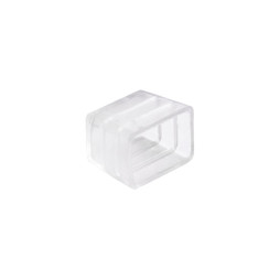 220V 3014 LEDUA caps