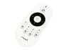 Remote control for Mi-light dimmer (4 zone) - Radio 7 buttons #86 (1020810) AVT