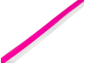 LED neon 8*16mm 120led 2835 12V 8W/m IP65 pink #55-P (coil 25m) AVT