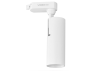 LED track light 10W 100-265V 4100K white (VL-TR04-104W) VIDEX