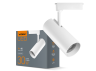 LED track light 30W 100-265V 4100K white (VL-TR04-304W) VIDEX