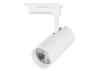 LED track light 30W 100-265V 4100K white (VL-TR04-304W) VIDEX
