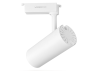 LED track light 30W 100-265V 4100K white (VL-TR04-304W) VIDEX