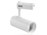 LED track light 30W 100-265V 4100K white (VL-TR04-304W) VIDEX