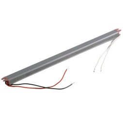 Power supply 60W IP67 24V 2 years warranty BPBFS-60-24 2.5A stick sealed BIOM