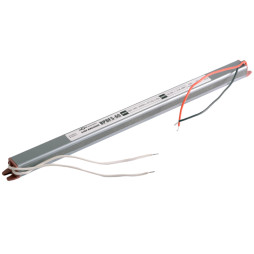 Power supply 60W IP67 24V 2 years warranty BPBFS-60-24 2.5A stick sealed BIOM