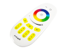 Mi-light 4 zone remote control - for RGB controller (6A/channel, 4 zone) 2159 #67 (1009690) AVT
