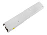 Power supply 300W-IP20 LONG ULTRA 12V