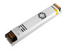 Power supply 300W-IP20 LONG ULTRA 12V