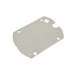 Matrix for spotlights 50W 6000K SMD + IC driver 220V LEDUA (1014681)