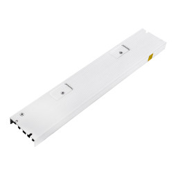 Power supply 200W-IP20 LONG ULTRA 12V