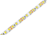 LED strip 2835-120led-8mm-12V 10W/m 900lm/m CRI80 IP20 double board neutral white 4000-4200k (pack of 5m) 2 years warranty LEDUA