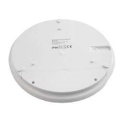 LED lamp infrared touch wall-ceiling 71B,15w,4000K,IP44,220-240VAC