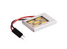 LED car lamp PCB-7014-5smd white 12V LEDUA