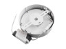 LED lamp surface-mounted DownLight 12w 220V round 2700k