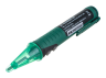 Contactless voltage indicator Mastech MS8902B