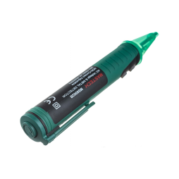 Contactless voltage indicator Mastech MS8902B