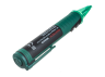 Contactless voltage indicator Mastech MS8902B