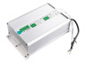 Power supply 200W-IP67 metal 12V