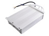 Power supply 200W-IP67 metal 12V