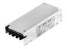 Power supply 40W-IP20 slim and long 12V LEDUA