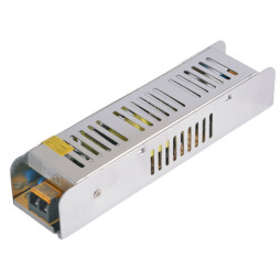 Power supply 100W-IP20 12V series M (1018125)