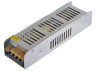 Power supply 150W-IP20 slim and long 12V 2 years warranty LEDUA
