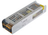 Power supply 150W-IP20 slim and long 12V 2 years warranty LEDUA