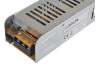 Power supply 150W-IP20 slim and long 12V 2 years warranty LEDUA