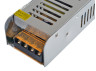 Power supply 150W-IP20 slim and long 12V 2 years warranty LEDUA
