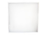LED panel Lemanso 45W 3700LM 6500K 180-265V / LM1054 6pcs/box external+recessed(opal)