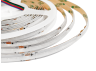 LED strip COB 672led-10mm-24V IP20 20W 220lm/m RGB 2 years warranty LEDUA