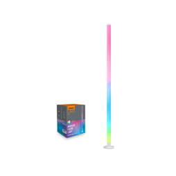 LED floor lamp TF20 RGB 10W 5V (VL-TF20-RGB) VIDEX