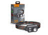 LED headlamp VIDEX VLF-H046Z 500Lm 5000K