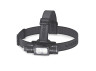 LED headlamp VIDEX VLF-H066A 2000Lm 5000K