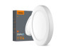LED round lamp VIDEX DL6R 12W 3000K-4000K-6500K White