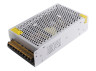 Power supply 250W-IP20 12V LEDUA