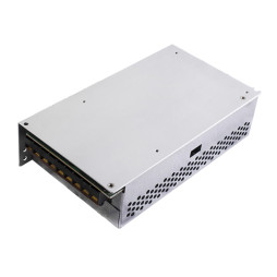 Power supply 250W-IP20 12V LEDUA