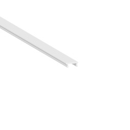 AL-34 Opal matte diffuser 2m LEDUA