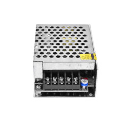 Power supply 35W-IP20 24V LEDUA