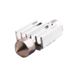 LED car lamp S85-36mm-6smd 5050 white 12V LEDUA