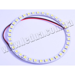 Angel eyes 39smd 5050 diameter 120mm 12V LEDUA