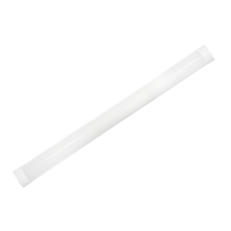 Lamp 36W 4500K 2880LM IP20 220V 1.2m "Flash" / LM914-37 Lemanso