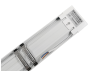 Lamp 36W 4500K 2880LM IP20 220V 1.2m "Flash" / LM914-37 Lemanso