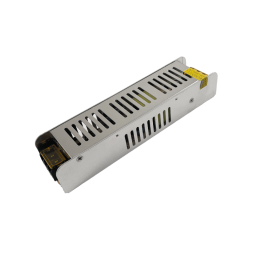 Power supply 100W-IP20 LONG 12V 2 years warranty LEDUA