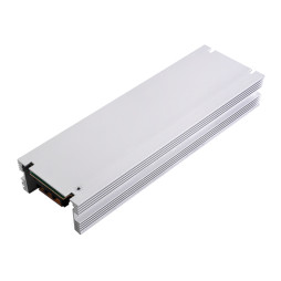 Power supply 200W-IP20 LONG 12V