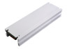 Power supply 200W-IP20 LONG 12V