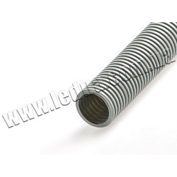 Gofra 220 (Sokol) D16 Kharkiv self-extinguishing gray