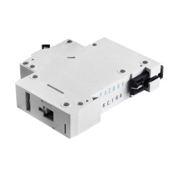 Single-pole circuit breakers Moeller(Eaton) PL 4-C16/1