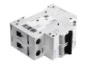 Double-pole circuit breakers Moeller(Eaton) PL 4-C16/2